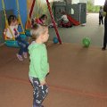 IMG_1777 (Copy)